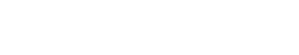 Polonya Kültür