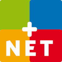 NET-logo-200_200