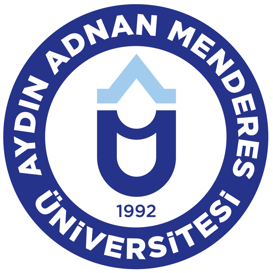 Aydın_Adnan_Menderes_University_logo.svg